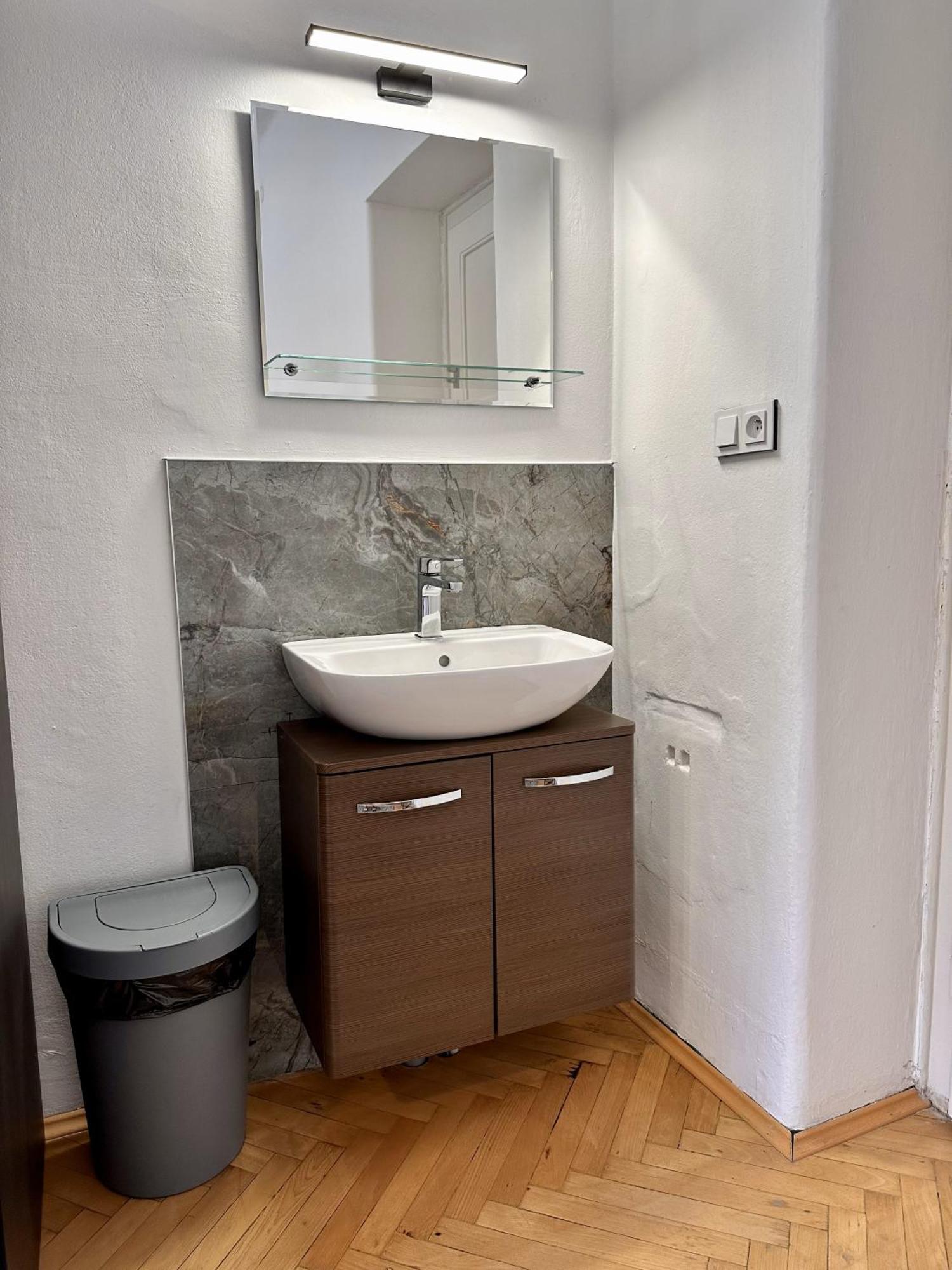 Pension Sklep Gasthof 2*