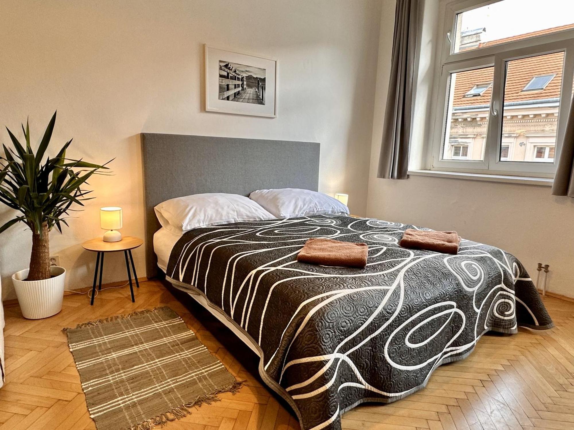 Pension Sklep Gasthof Prag