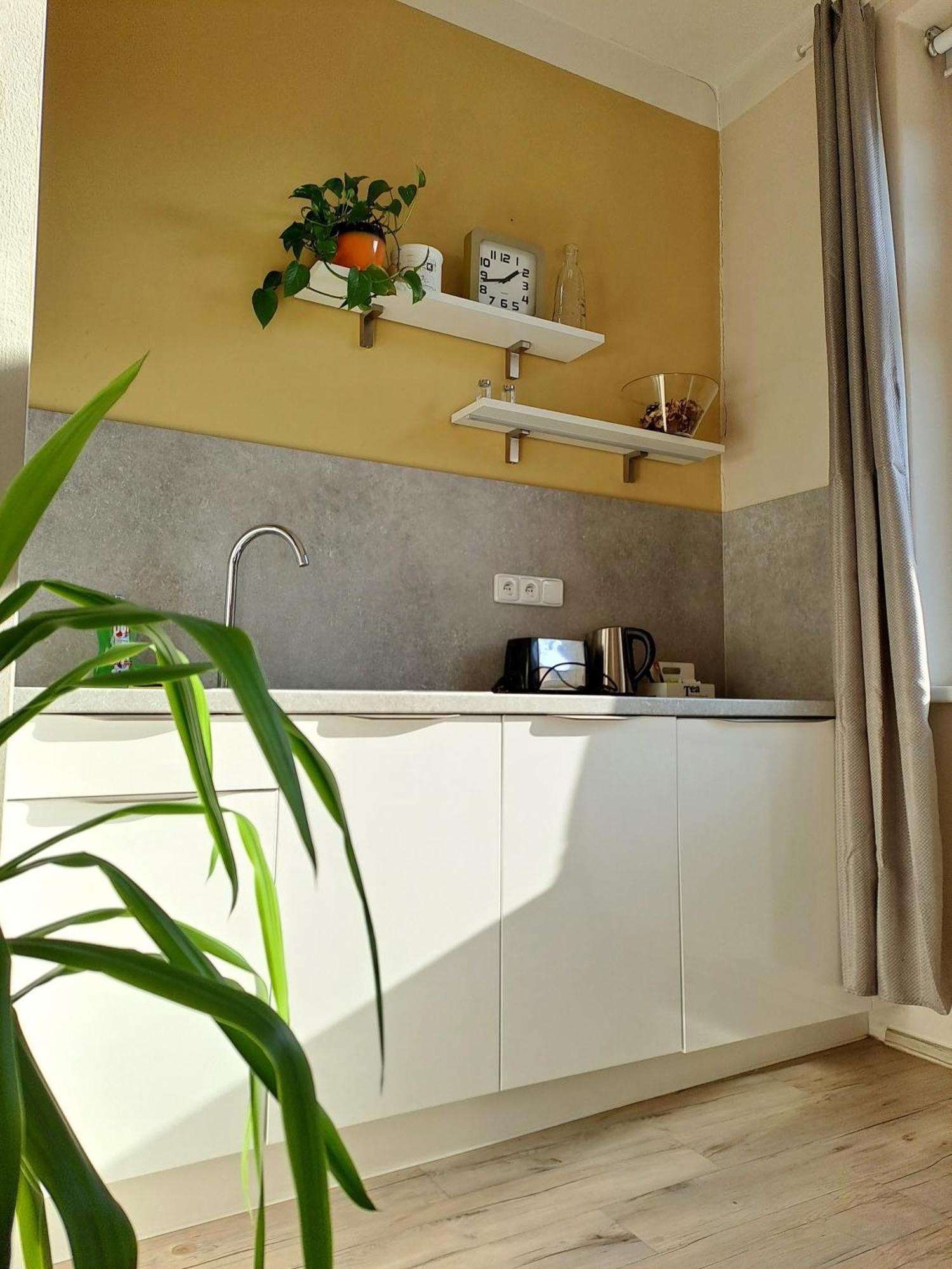 Gasthof Pension Sklep Prag
