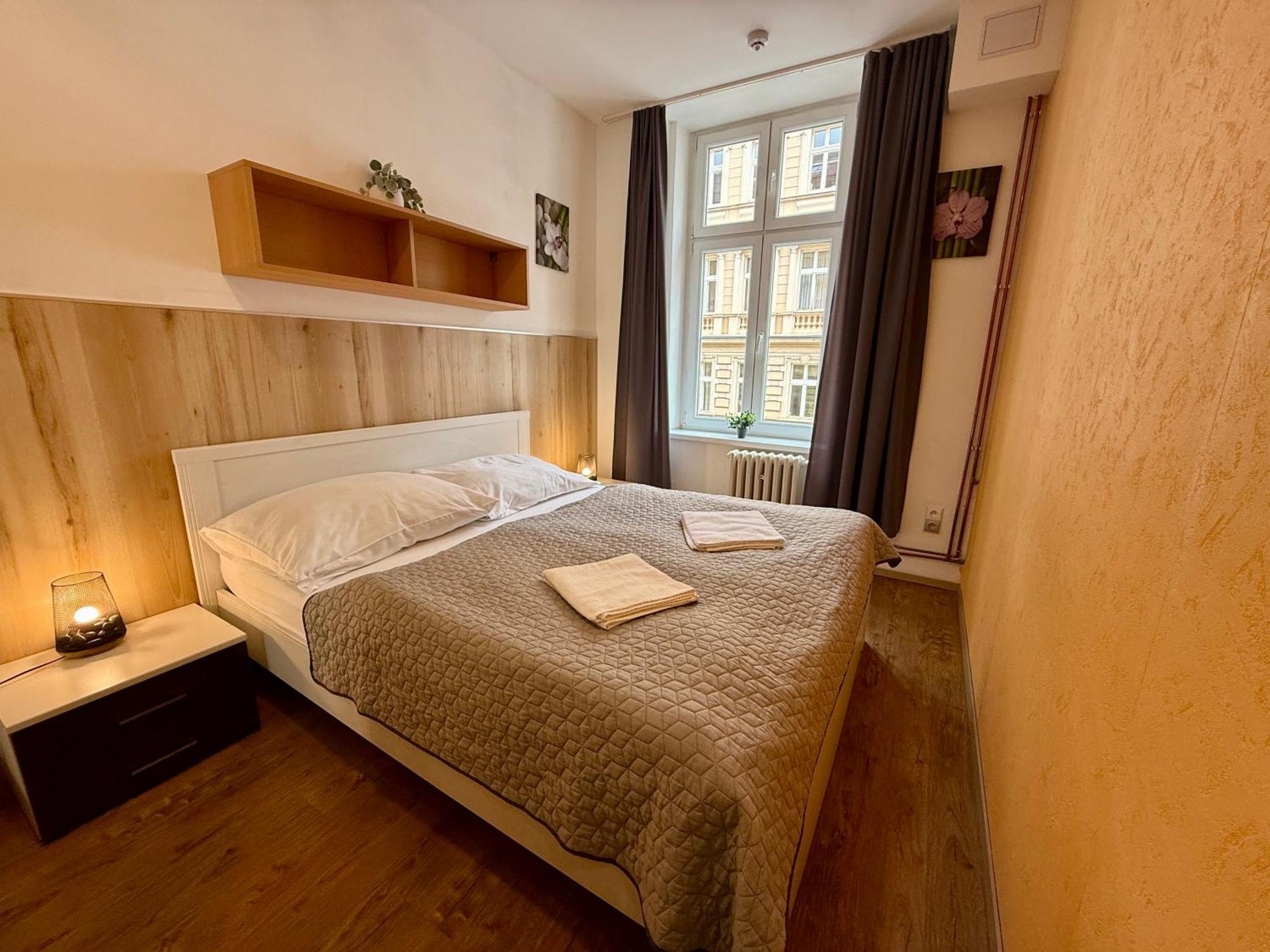 Sklep Praga